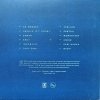 Olafur Arnalds Re:member CD
